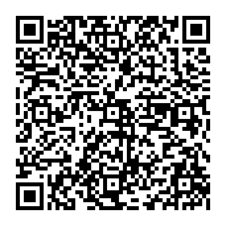 vCard 79232064805