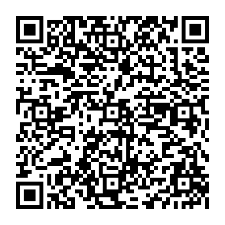 vCard 79232064806