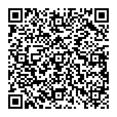 vCard 79232064808