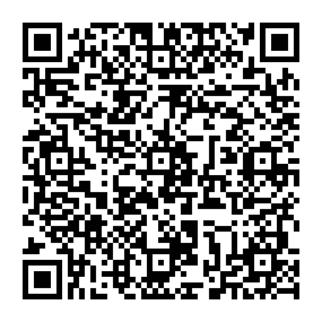 vCard 79232064809