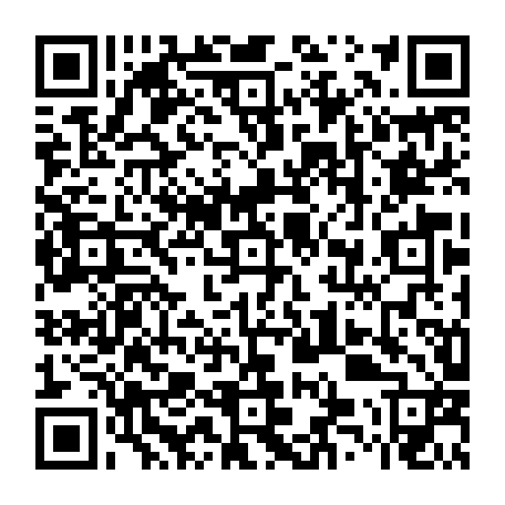 vCard 79232064813