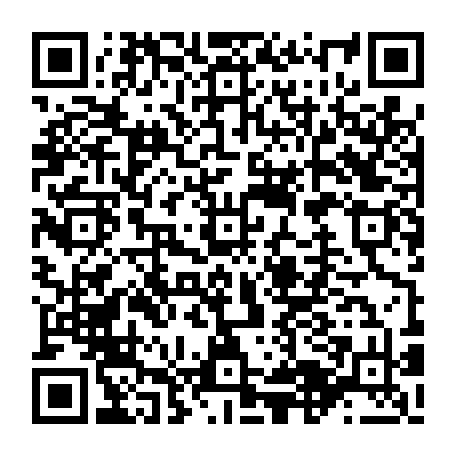 vCard 79232064816