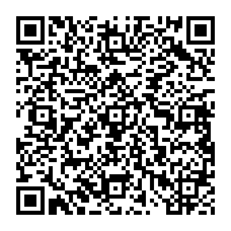 vCard 79232064817