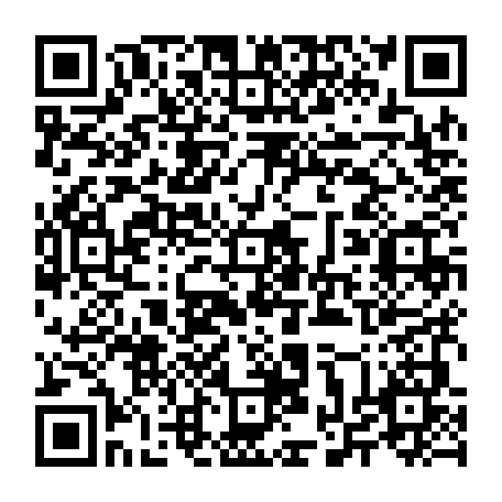vCard 79232064818