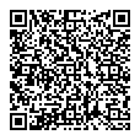 vCard 79232064821