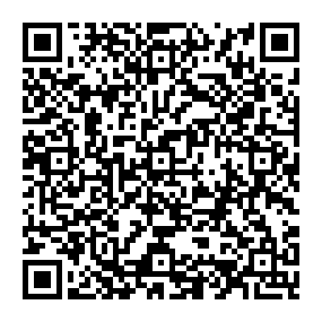 vCard 79232064822