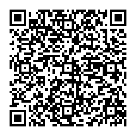 vCard 79232064823