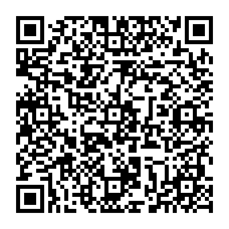 vCard 79232064824