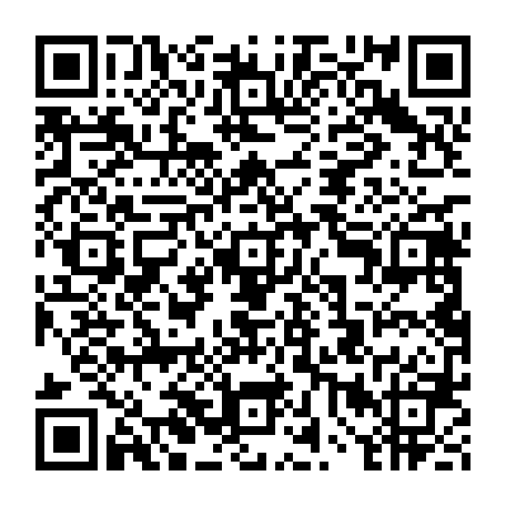 vCard 79232064825