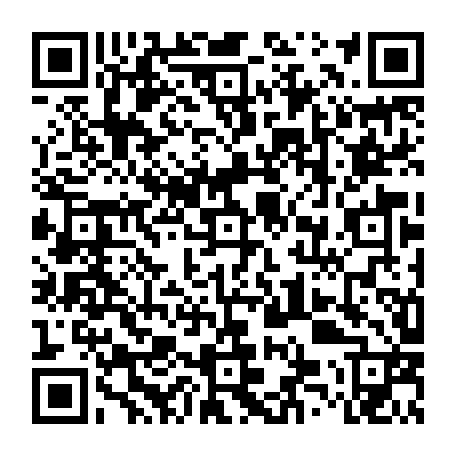 vCard 79232064829