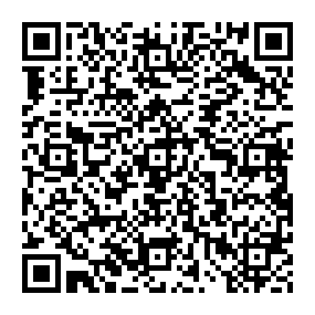 vCard 79232064831