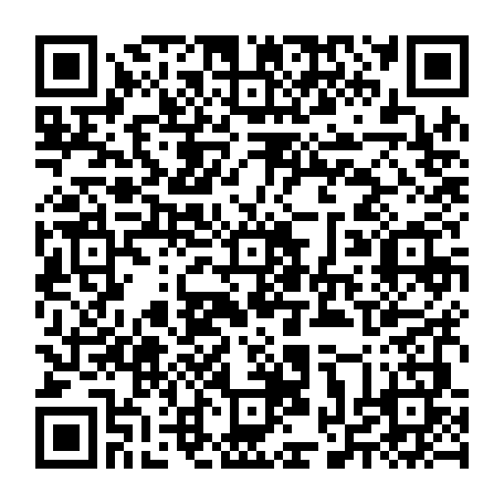 vCard 79232064832
