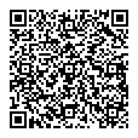 vCard 79232064833