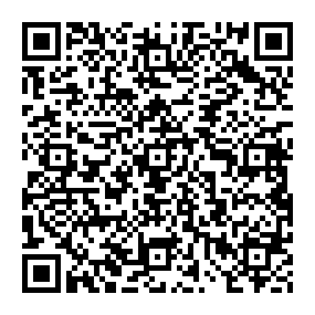 vCard 79232064836