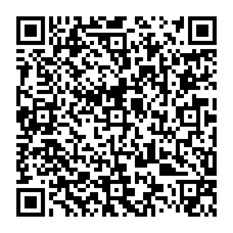 vCard 79232064837