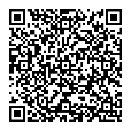vCard 79232064838
