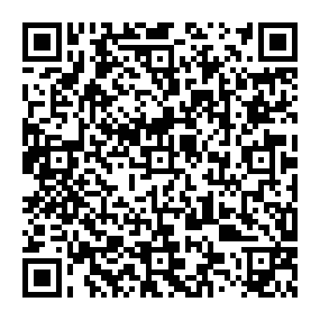 vCard 79232064842