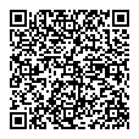 vCard 79232064846
