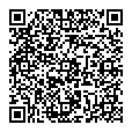 vCard 79232064848