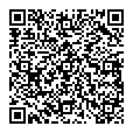 vCard 79232064850