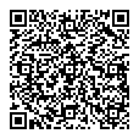 vCard 79232064853
