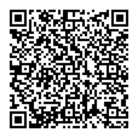 vCard 79232064854