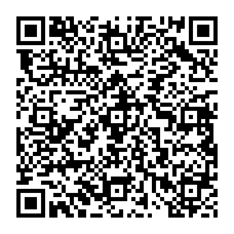 vCard 79232064855