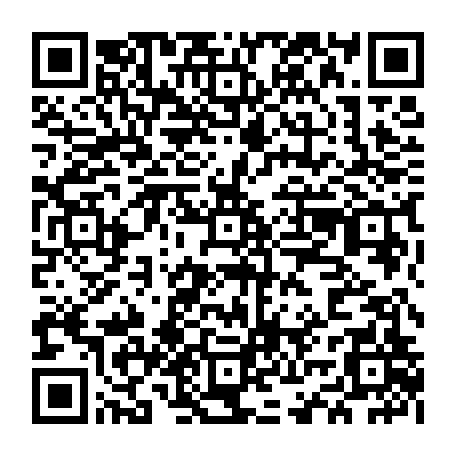 vCard 79232064856