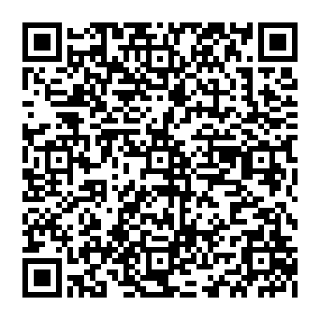 vCard 79232064857