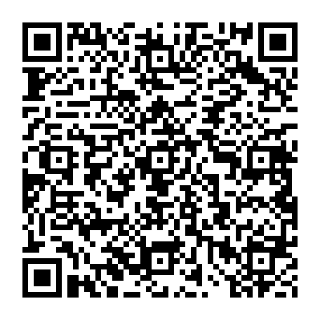 vCard 79232064858