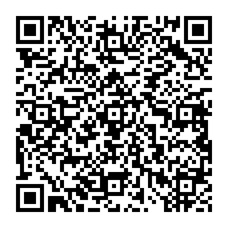 vCard 79232064859