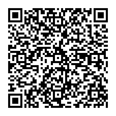 vCard 79232064860
