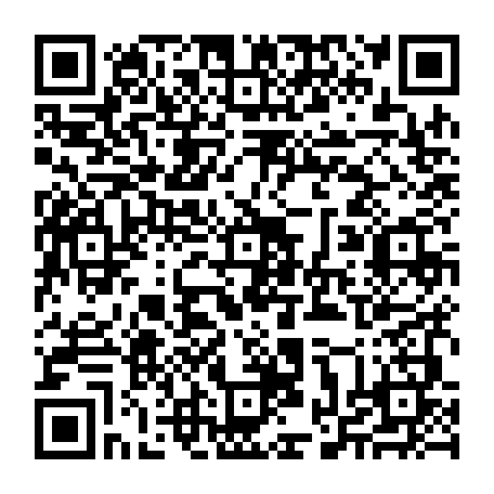 vCard 79232064861