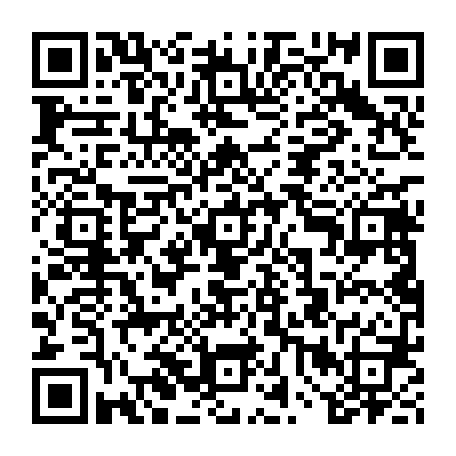 vCard 79232064866
