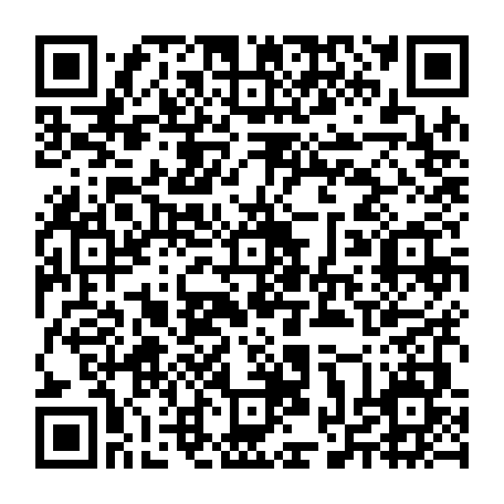 vCard 79232064868