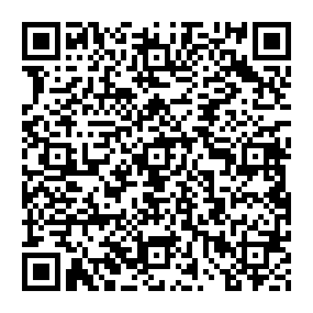 vCard 79232064870