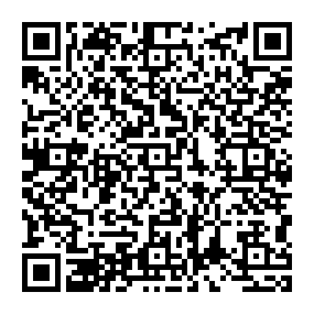 vCard 79232064872