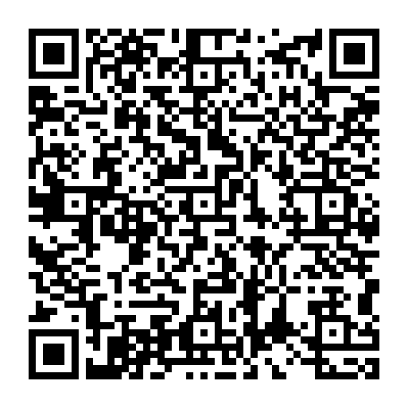 vCard 79232064876