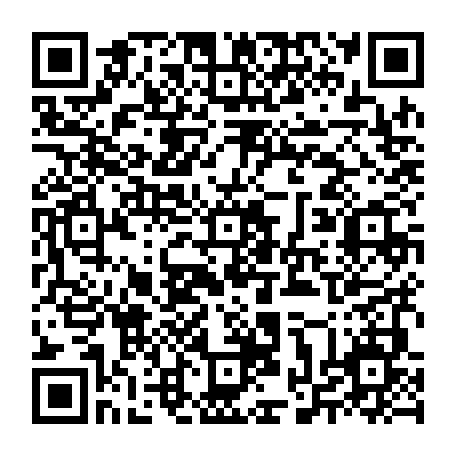 vCard 79232064880