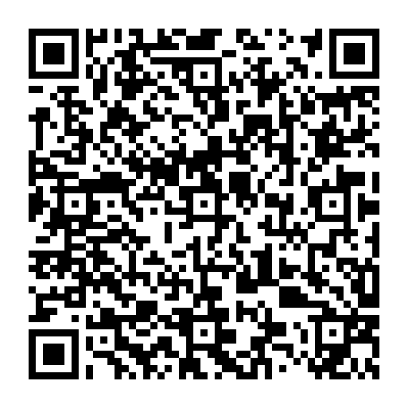 vCard 79232064881