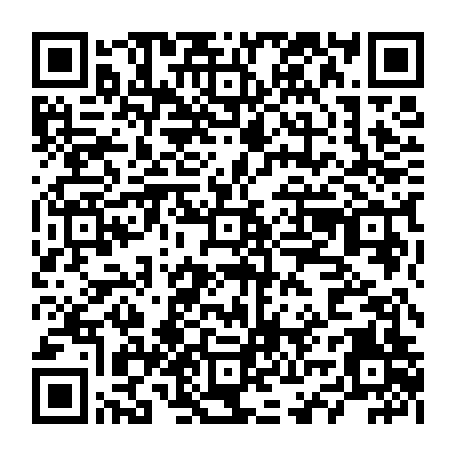 vCard 79232064882