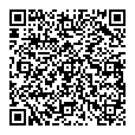 vCard 79232064885