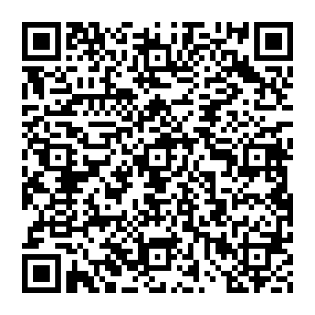 vCard 79232064886
