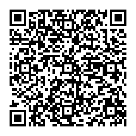 vCard 79232064888