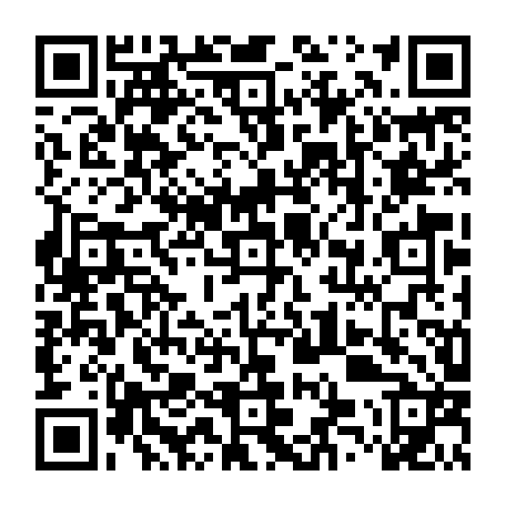 vCard 79232064889