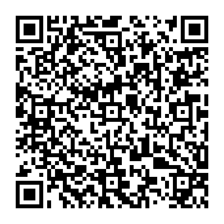 vCard 79232064894