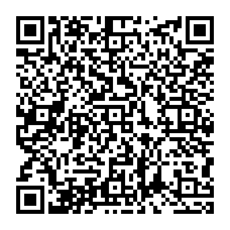 vCard 79232064901
