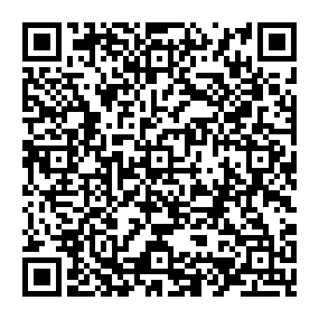 vCard 79232064904
