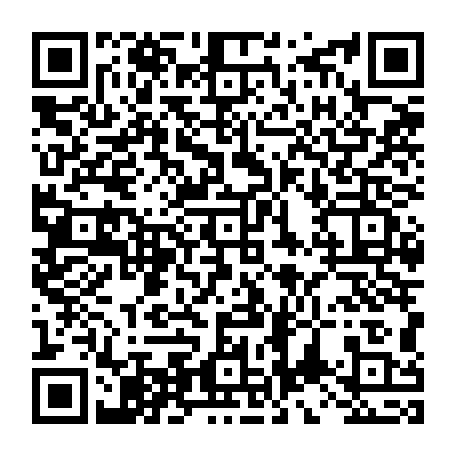 vCard 79232064905