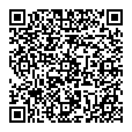 vCard 79232064908